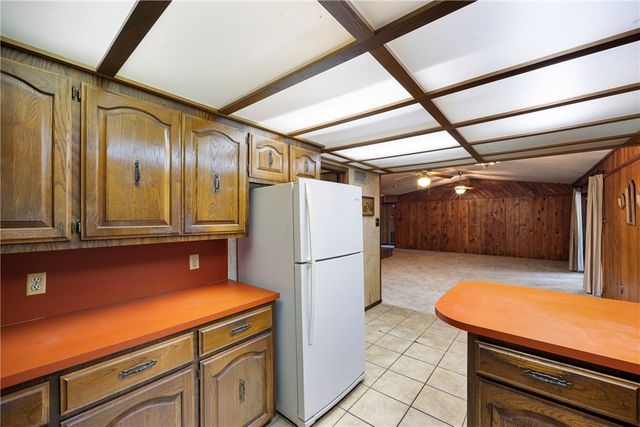 2500 E 8th Street, Danville, AR 72833