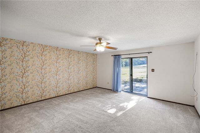 2500 E 8th Street, Danville, AR 72833