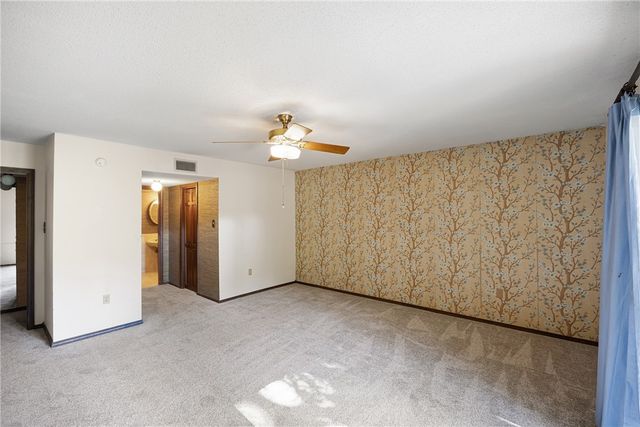 2500 E 8th Street, Danville, AR 72833