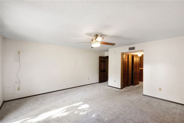 2500 E 8th Street, Danville, AR 72833