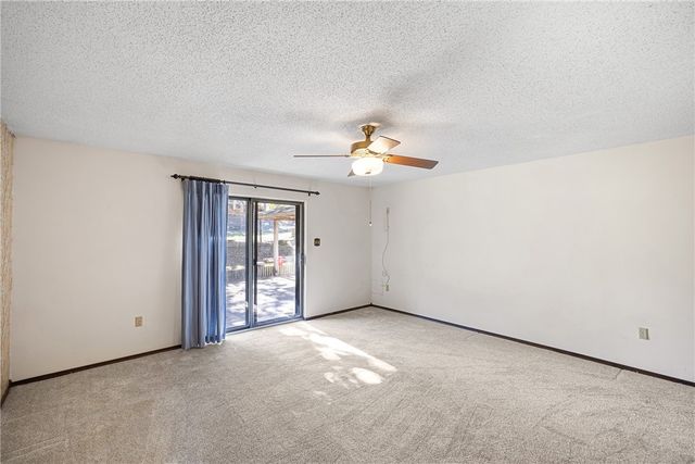 2500 E 8th Street, Danville, AR 72833