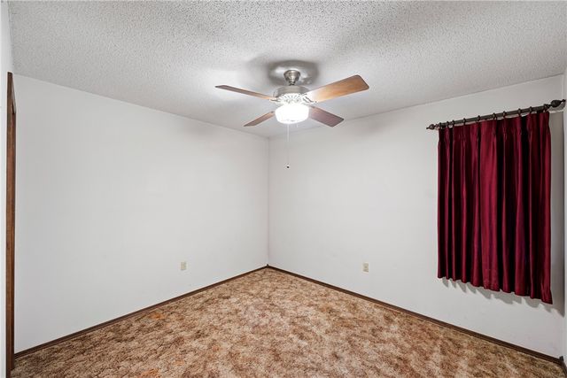 2500 E 8th Street, Danville, AR 72833