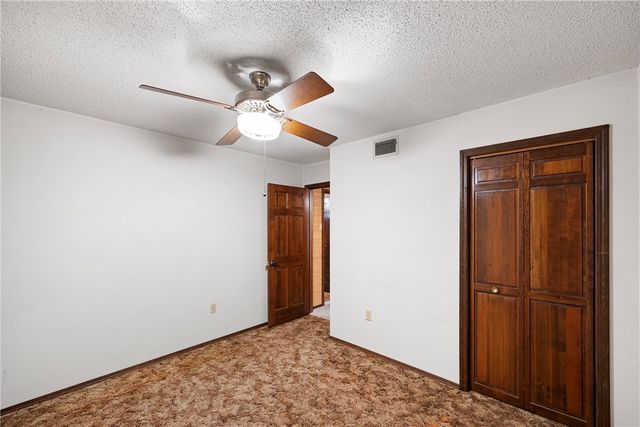 2500 E 8th Street, Danville, AR 72833