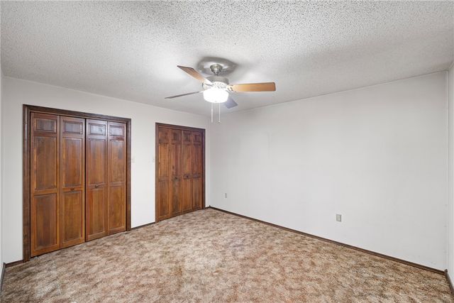 2500 E 8th Street, Danville, AR 72833