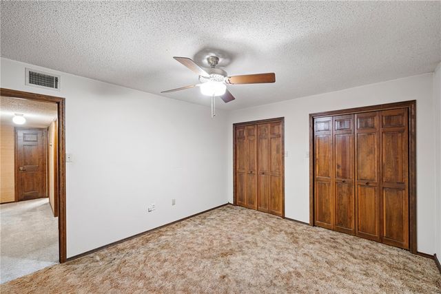 2500 E 8th Street, Danville, AR 72833