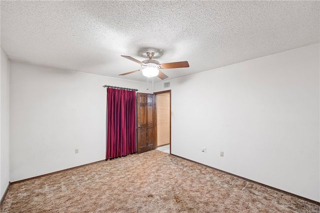 2500 E 8th Street, Danville, AR 72833