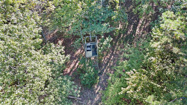 2500 E 8th Street, Danville, AR 72833