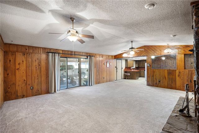 2500 E 8th Street, Danville, AR 72833