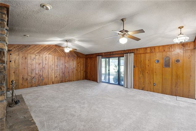 2500 E 8th Street, Danville, AR 72833