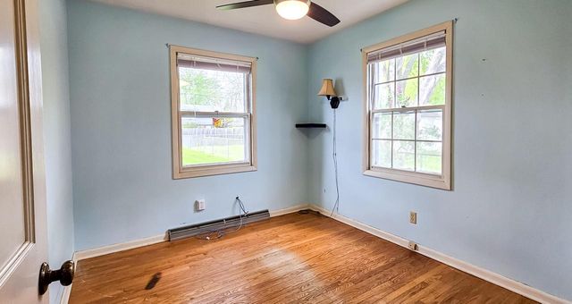 2726 84th STREET, Kenosha, WI 53143