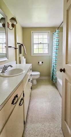 2726 84th STREET, Kenosha, WI 53143