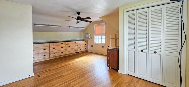 2726 84th STREET, Kenosha, WI 53143
