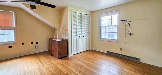 2726 84th STREET, Kenosha, WI 53143