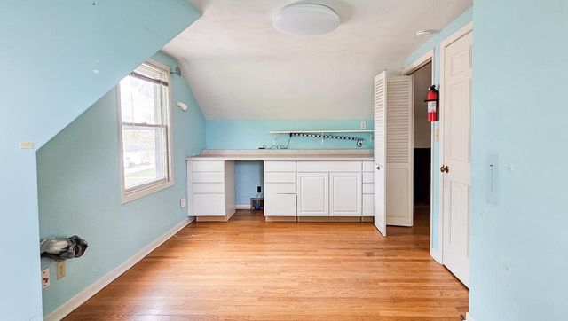 2726 84th STREET, Kenosha, WI 53143