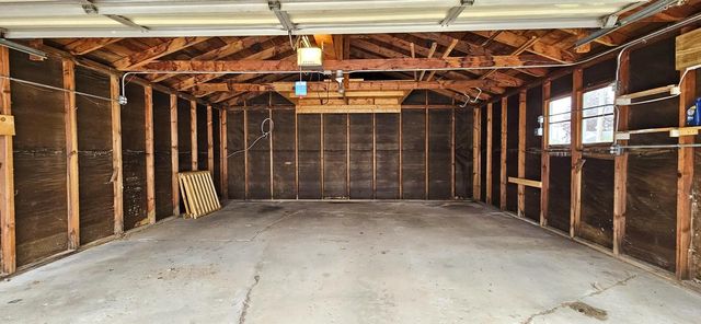 2726 84th STREET, Kenosha, WI 53143