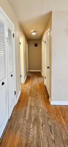 2726 84th STREET, Kenosha, WI 53143