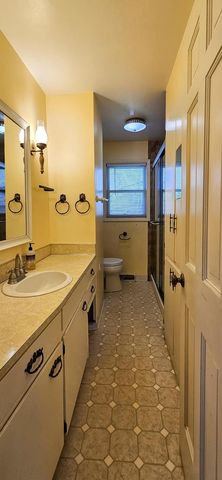 2726 84th STREET, Kenosha, WI 53143