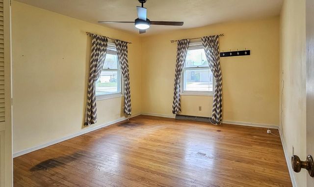 2726 84th STREET, Kenosha, WI 53143
