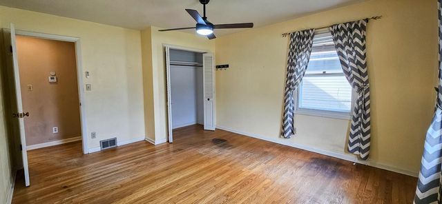 2726 84th STREET, Kenosha, WI 53143