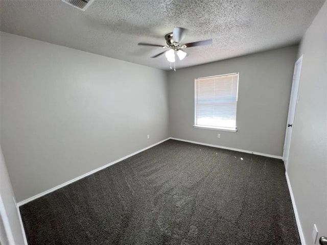 6417 Canyon Circle, Fort Worth, TX 76133