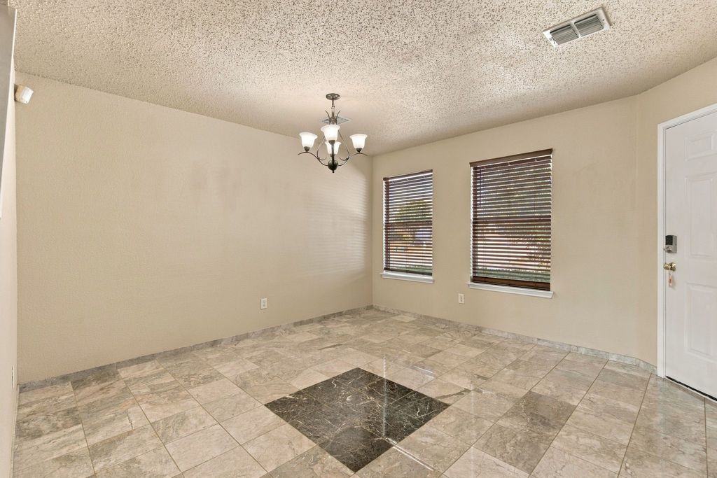 1409 Ridgecrest Drive, Little Elm, TX 75068 — photo 3