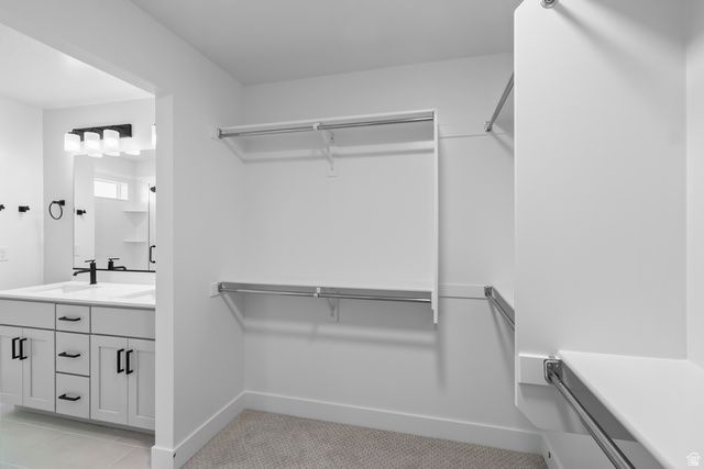 2770 W AURORA AVE, Mapleton, UT 84664