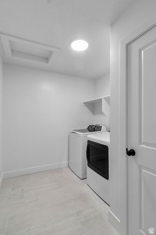 2770 W AURORA AVE, Mapleton, UT 84664