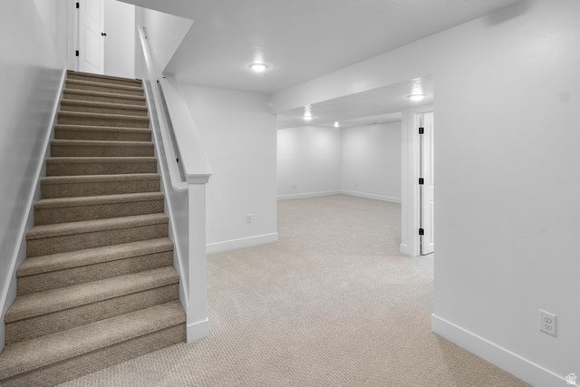 2770 W AURORA AVE, Mapleton, UT 84664