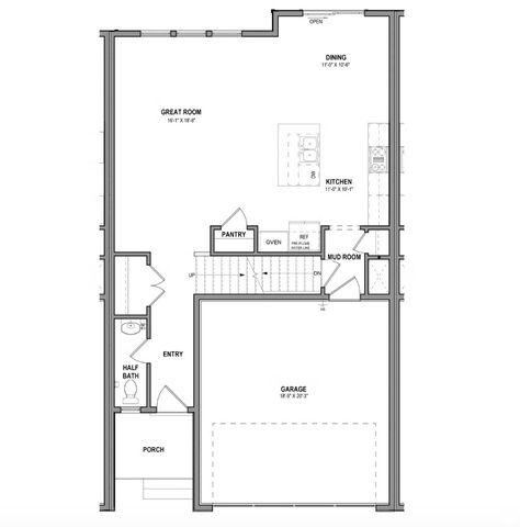 2770 W AURORA AVE, Mapleton, UT 84664