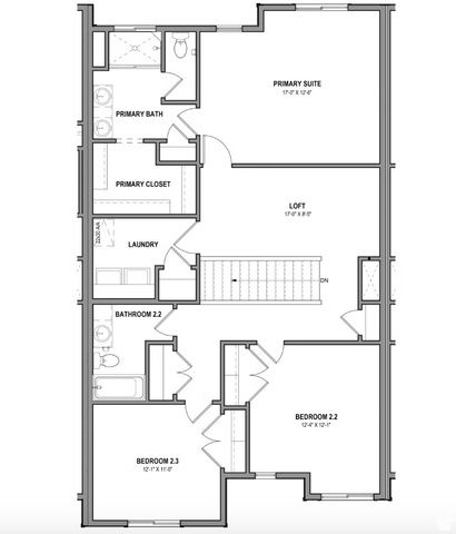 2770 W AURORA AVE, Mapleton, UT 84664