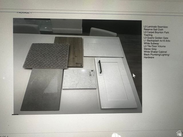 2770 W AURORA AVE, Mapleton, UT 84664