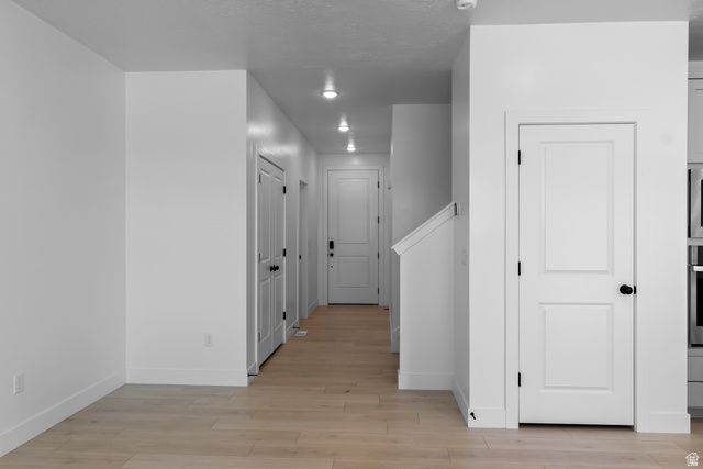 2770 W AURORA AVE, Mapleton, UT 84664