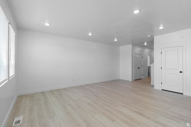 2770 W AURORA AVE, Mapleton, UT 84664