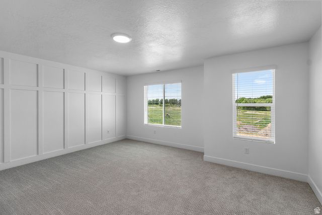 2770 W AURORA AVE, Mapleton, UT 84664