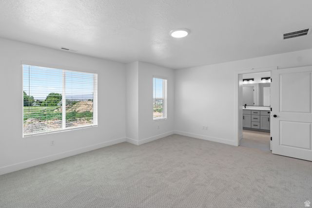 2770 W AURORA AVE, Mapleton, UT 84664