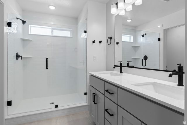 2770 W AURORA AVE, Mapleton, UT 84664