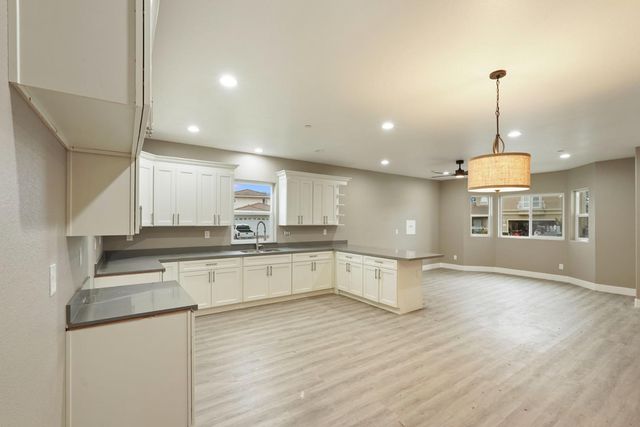 9879 Twin Creeks Ave, Stockton, CA 95219