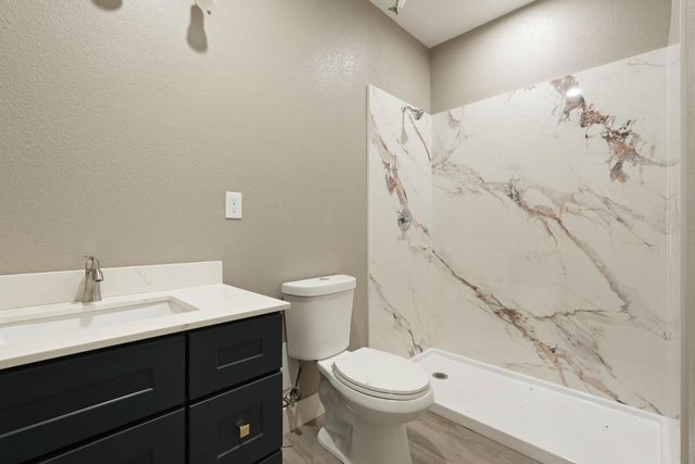 9879 Twin Creeks Ave, Stockton, CA 95219