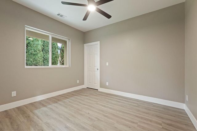 9879 Twin Creeks Ave, Stockton, CA 95219