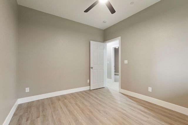 9879 Twin Creeks Ave, Stockton, CA 95219