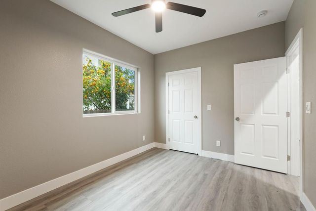 9879 Twin Creeks Ave, Stockton, CA 95219