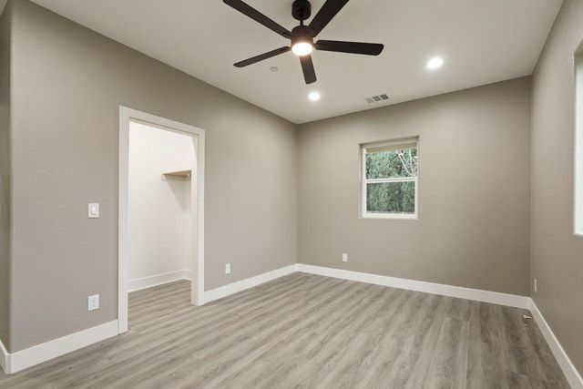 9879 Twin Creeks Ave, Stockton, CA 95219