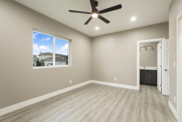 9879 Twin Creeks Ave, Stockton, CA 95219