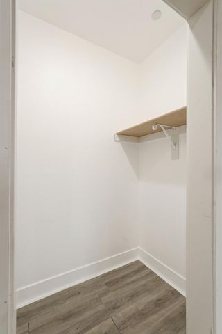 9879 Twin Creeks Ave, Stockton, CA 95219