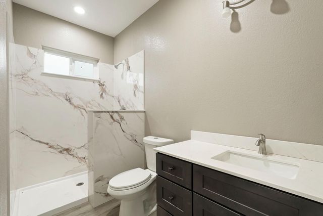 9879 Twin Creeks Ave, Stockton, CA 95219