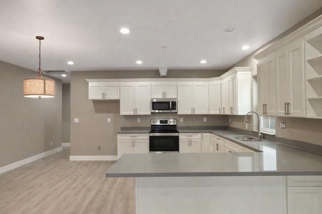 9879 Twin Creeks Ave, Stockton, CA 95219