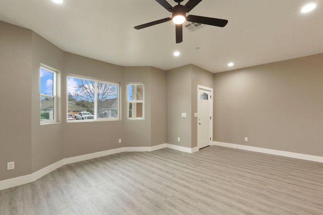 9879 Twin Creeks Ave, Stockton, CA 95219