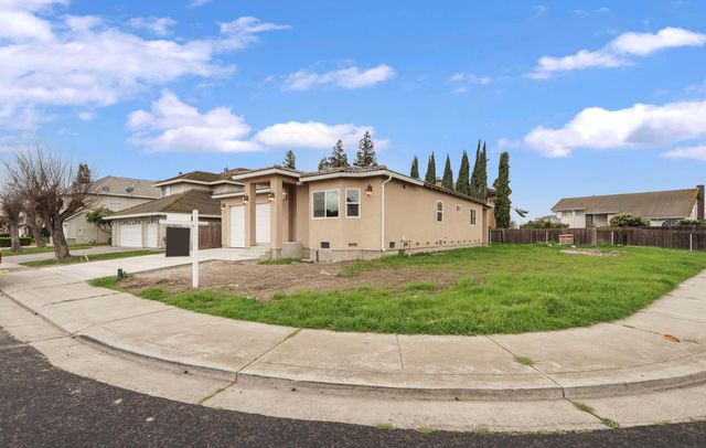 9879 Twin Creeks Ave, Stockton, CA 95219