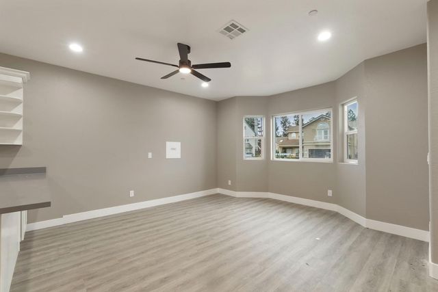 9879 Twin Creeks Ave, Stockton, CA 95219