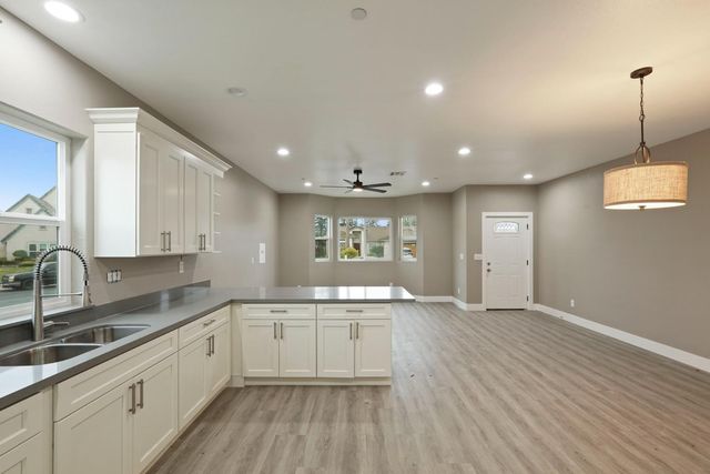 9879 Twin Creeks Ave, Stockton, CA 95219